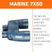 Binóculo Bushnell Marine Marine 7x50